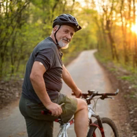 ⏳ Aging faster than you feel? Low NAD+ is the hidden culprit.