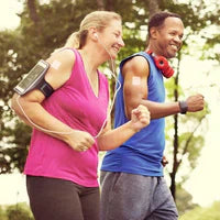 ⏳ Aging faster than you feel? Low NAD+ is the hidden culprit.