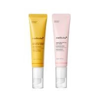 Mix & Match Eye Serum Set | Deep & Kojic & PDRN